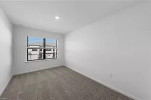 27907 Radiant Ct, Bonita Springs, FL 34135 - Photo 26