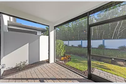27907 Radiant Ct, Bonita Springs, FL 34135 - Photo 36