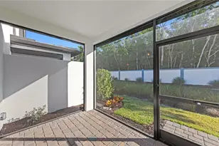 27907 Radiant Ct, Bonita Springs, FL 34135 - Photo 36