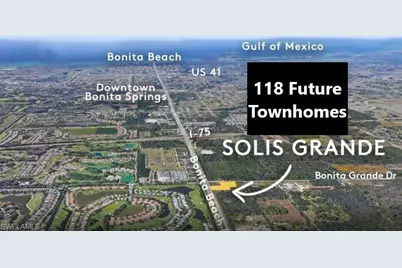 27907 Radiant Ct, Bonita Springs, FL 34135 - Photo 40