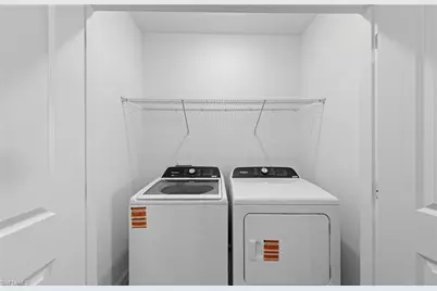 27907 Radiant Ct, Bonita Springs, FL 34135 - Photo 24