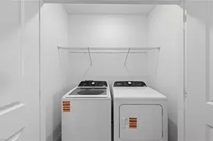 27907 Radiant Ct, Bonita Springs, FL 34135 - Photo 24