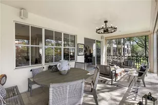 2642 Bolero Dr, Naples, FL 34109 - Photo 22