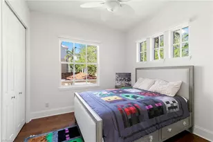 2642 Bolero Dr, Naples, FL 34109 - Photo 18