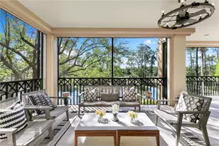 2642 Bolero Dr, Naples, FL 34109 - Photo 2