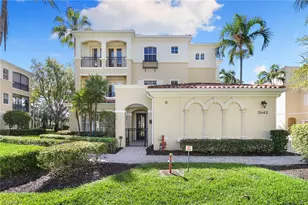 2642 Bolero Dr, Naples, FL 34109 - Photo 24