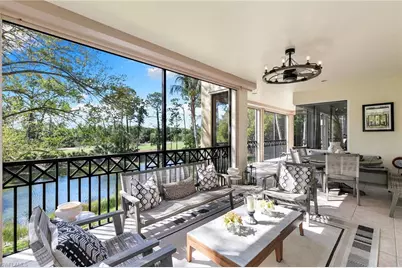 2642 Bolero Dr #5-2, Naples, FL 34109 - Photo 1
