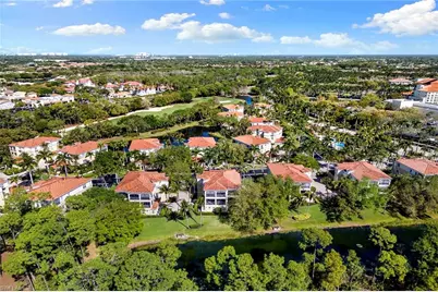 2642 Bolero Dr #5-2, Naples, FL 34109 - Photo 28