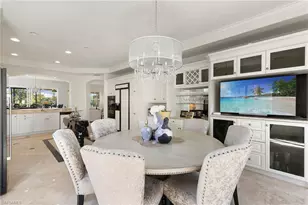 2642 Bolero Dr, Naples, FL 34109 - Photo 12