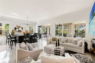 2642 Bolero Dr, Naples, FL 34109 - Photo 6