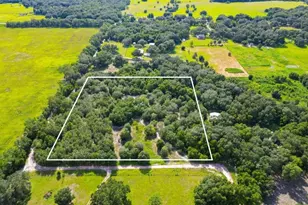 SE 29th Blvd, Sumterville, FL 33585 - Photo 1