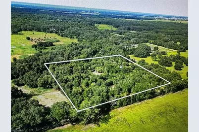 Se 29th Blvd, Sumterville, FL 33585 - Photo 2