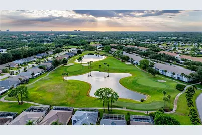 20695 Country Barn Dr, Estero, FL 33928 - Photo 34