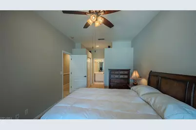 20695 Country Barn Dr, Estero, FL 33928 - Photo 18