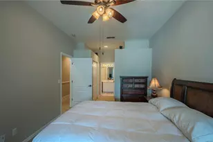 20695 Country Barn Dr, Estero, FL 33928 - Photo 18