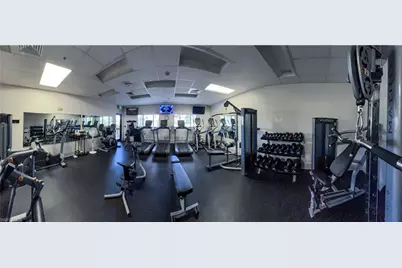 20695 Country Barn Dr, Estero, FL 33928 - Photo 32