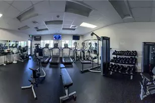 20695 Country Barn Dr, Estero, FL 33928 - Photo 32