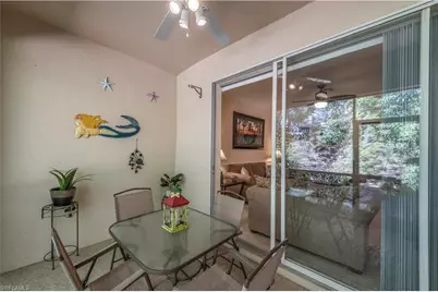 20695 Country Barn Dr, Estero, FL 33928 - Photo 16