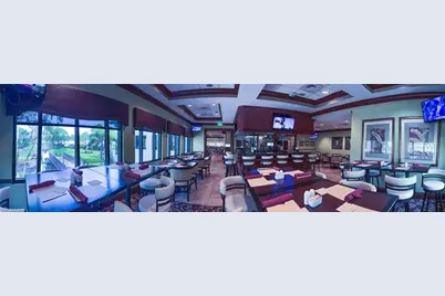 20695 Country Barn Dr, Estero, FL 33928 - Photo 30