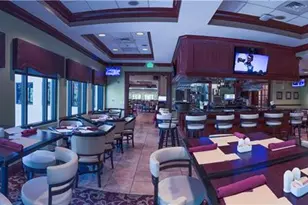 20695 Country Barn Dr, Estero, FL 33928 - Photo 30