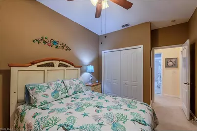 20695 Country Barn Dr, Estero, FL 33928 - Photo 22