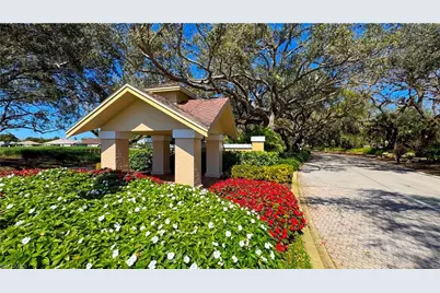 20695 Country Barn Dr, Estero, FL 33928 - Photo 40