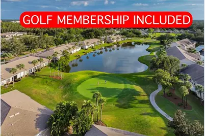 20695 Country Barn Dr, Estero, FL 33928 - Photo 1