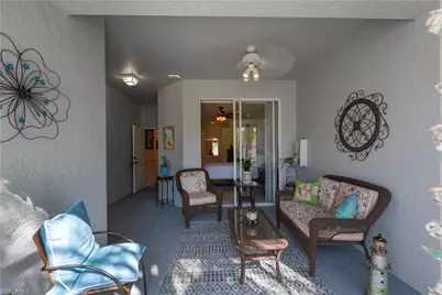 20695 Country Barn Dr, Estero, FL 33928 - Photo 4