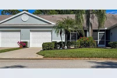 20695 Country Barn Dr, Estero, FL 33928 - Photo 2