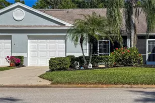 20695 Country Barn Dr, Estero, FL 33928 - Photo 2