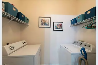 20695 Country Barn Dr, Estero, FL 33928 - Photo 24