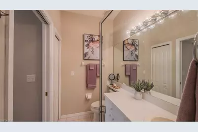 20695 Country Barn Dr, Estero, FL 33928 - Photo 20