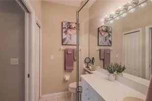 20695 Country Barn Dr, Estero, FL 33928 - Photo 20