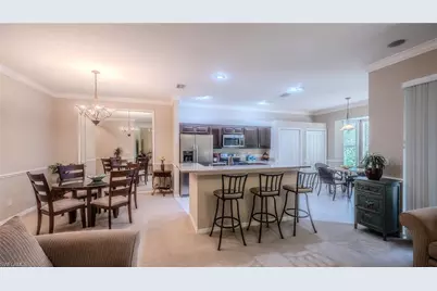 20695 Country Barn Dr, Estero, FL 33928 - Photo 6