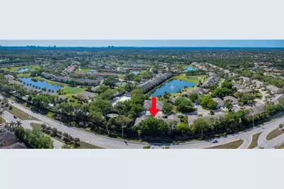 20695 Country Barn Dr, Estero, FL 33928 - Photo 26