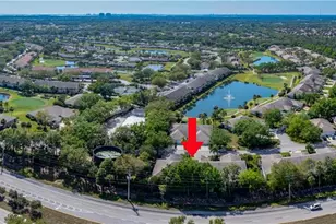 20695 Country Barn Dr, Estero, FL 33928 - Photo 26