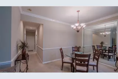 20695 Country Barn Dr, Estero, FL 33928 - Photo 8