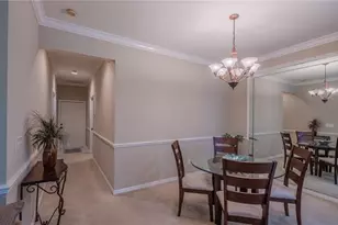 20695 Country Barn Dr, Estero, FL 33928 - Photo 8