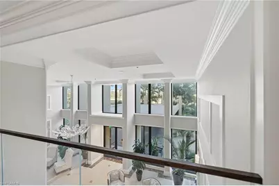 174 S Collier Blvd #203, Marco Island, FL 34145 - Photo 34