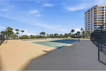 174 S Collier Blvd #203, Marco Island, FL 34145 - Photo 44