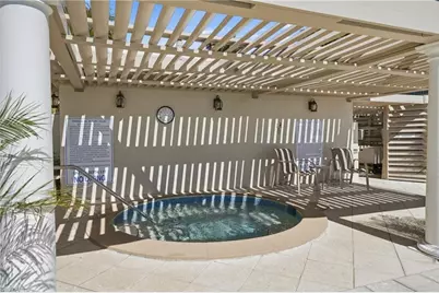 174 S Collier Blvd #203, Marco Island, FL 34145 - Photo 38