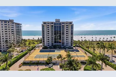 174 S Collier Blvd #203, Marco Island, FL 34145 - Photo 6