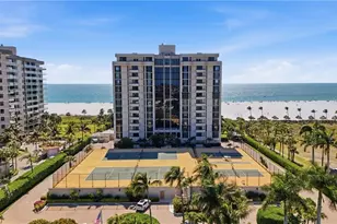 174 S Collier Blvd, Marco Island, FL 34145 - Photo 6