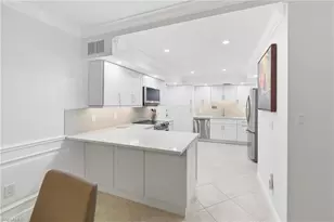 174 S Collier Blvd, Marco Island, FL 34145 - Photo 16