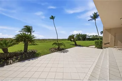 174 S Collier Blvd #203, Marco Island, FL 34145 - Photo 42