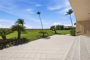 174 S Collier Blvd, Marco Island, FL 34145 - Photo 42