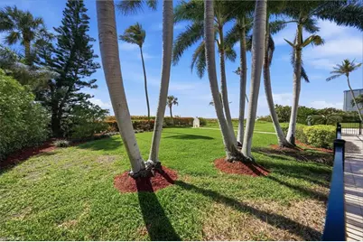 174 S Collier Blvd #203, Marco Island, FL 34145 - Photo 40