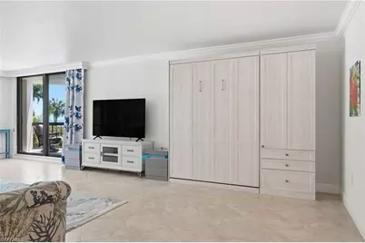 174 S Collier Blvd #203, Marco Island, FL 34145 - Photo 14