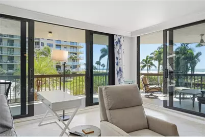 174 S Collier Blvd #203, Marco Island, FL 34145 - Photo 12