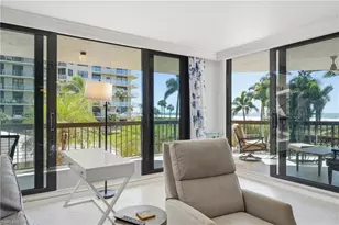 174 S Collier Blvd, Marco Island, FL 34145 - Photo 12